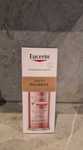 Eucerin Anti-Pigment dual serum 1 szt.