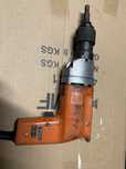 Wkretarka dociskowa Fein ASsd 637 300W