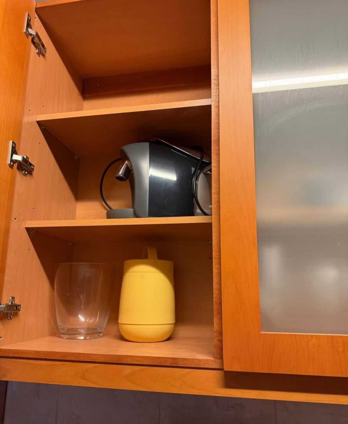 Móvel de cozinha