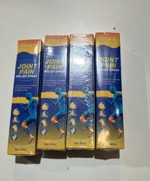 Spray de Alívio de dores 30ml