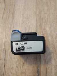 Hitachi BSL1440 14.4V Li-ion accu 4.0Ah