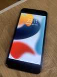 iPhone 6s , 64 GB