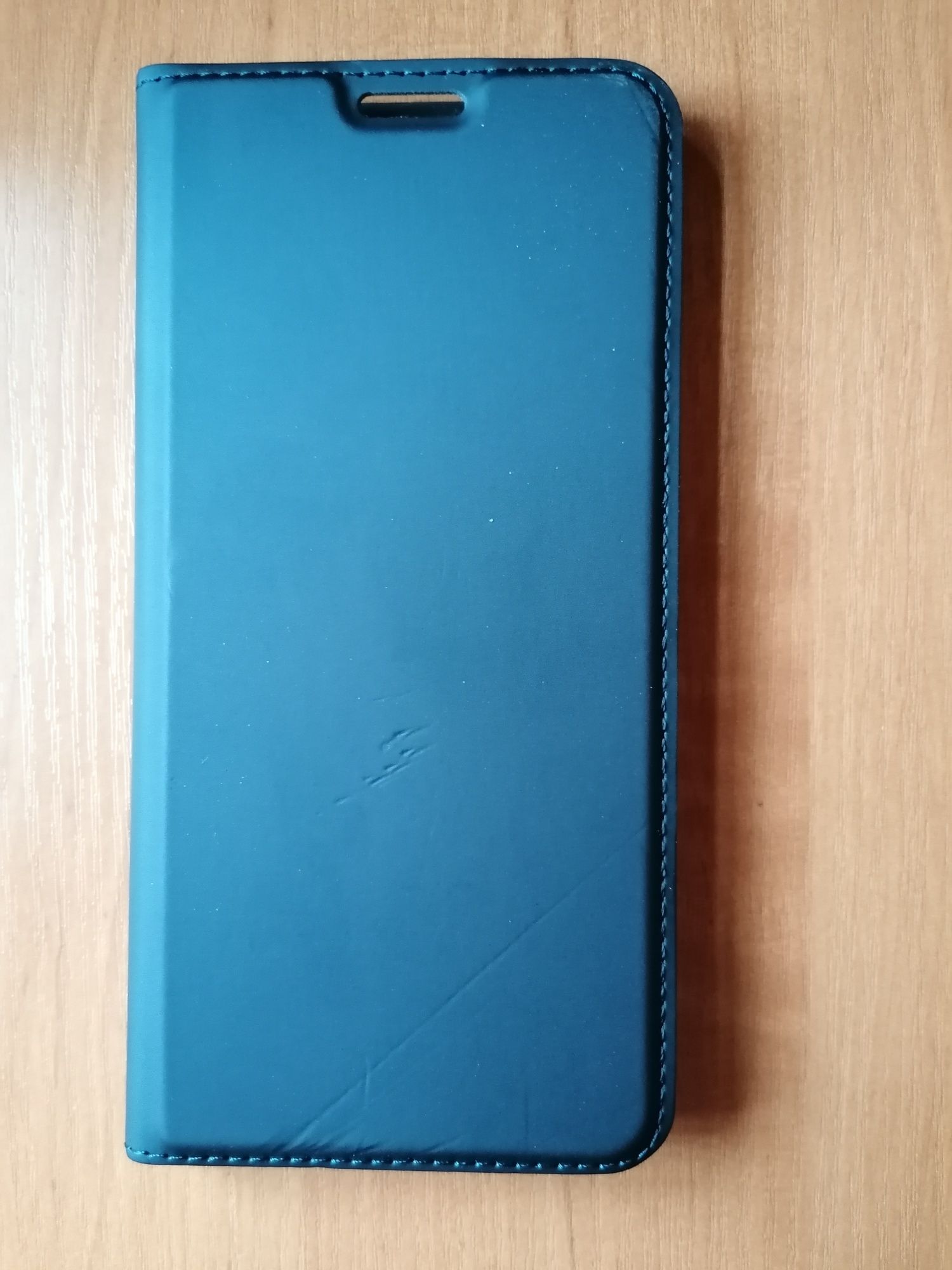 Pokrowiec Etui do Huawei Mate 20