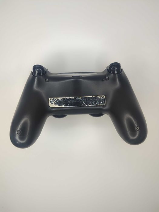 Comando Original PS4