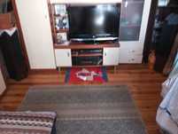 Kino domowe Yamaha komplet