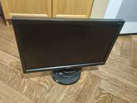 Monitor Acer V193HQ