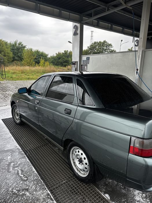 Продам ваз 21104