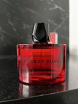 Room 1015 Cherry Punk 100ml EDP