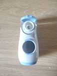 Inhalator przenośny