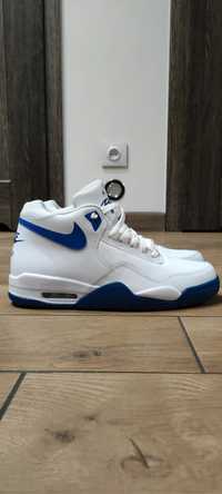 Buty Męskie Nike Flight Legacy 42 26.5 cm Oryginalne nowe