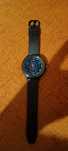 Xiaomi watch 2 pro LTE