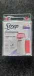 Strep podgrzewacz do wosku do depilacji