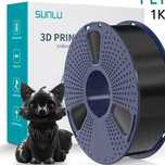 Sunlu PETG black