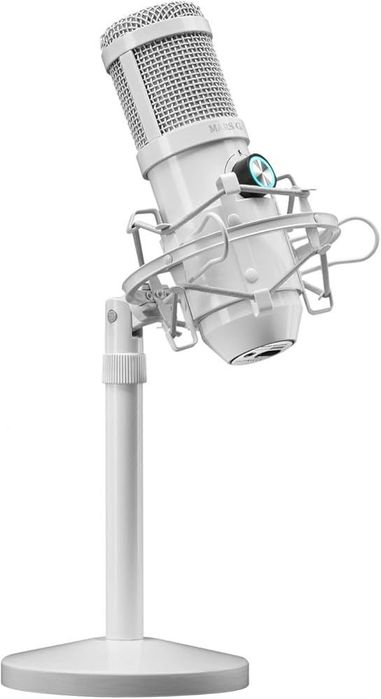 Vendo micro fone Mars Gaming