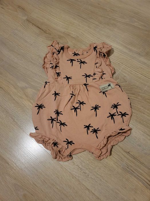 Rsmpers w palmy r. 68