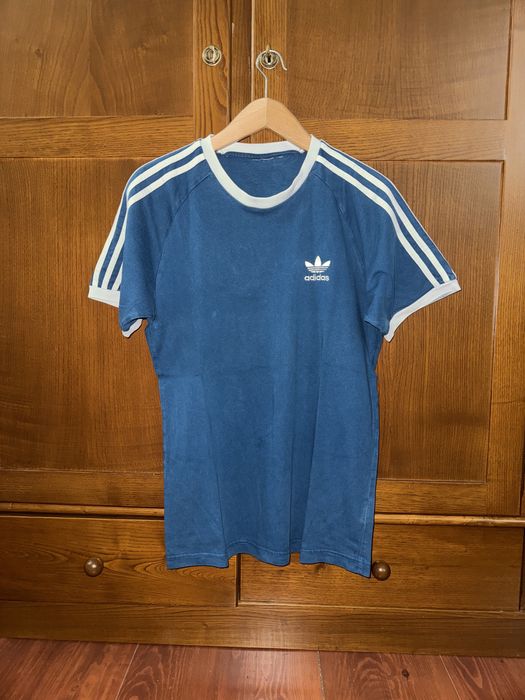 T Shirts Mix 4  t shirts