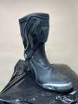 Botas Dainese Torque D1 OUT AIR | TAM 42