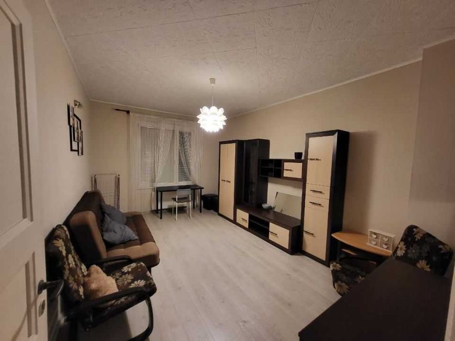 Pokój do wynajęcia (jedno/dwuosobowy) pomorzany