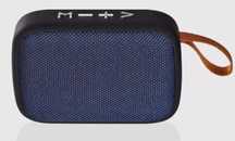 Głośnik uniwersalny bluetooth