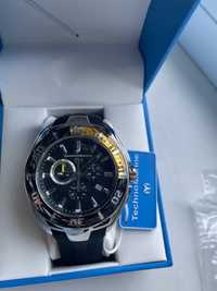 Годинник Technomarine TM-118039