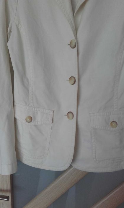 Żakiet damski firmy Reserved, M