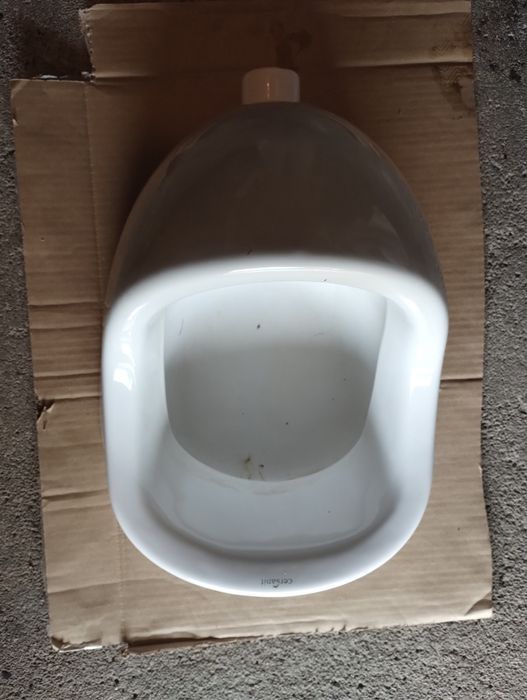 Pisuar  cersanit