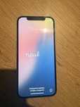 Iphone 12 używany