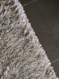 Carpete tapete 190x290cm