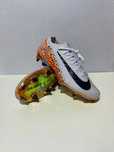 Nike Mercurial Vapor 16 Elite Głęboki błękit morza EU 39