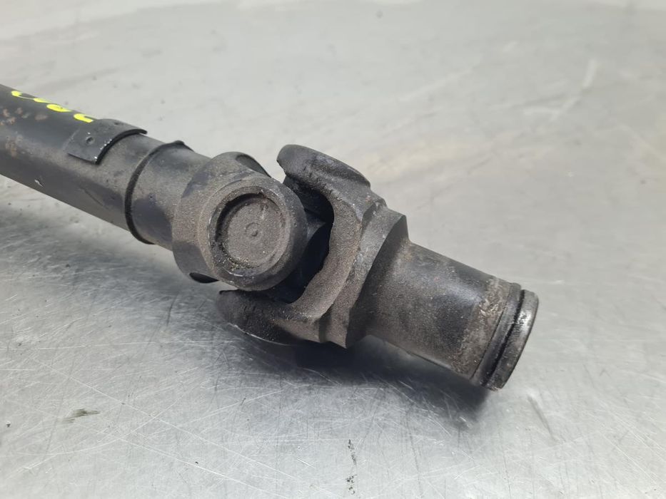 Veio de Transmissão JAGUAR F-Pace (X761)