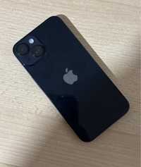 IPhone 13 128 Gb Black neverlock