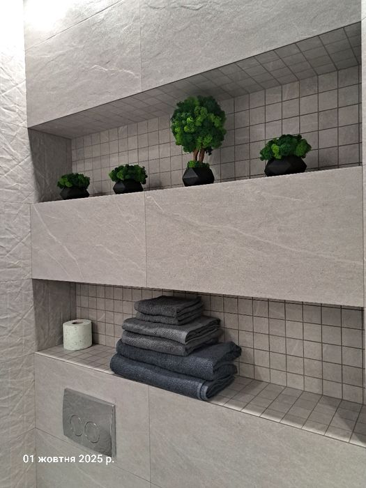 VIP квартира подобово. Яровиця