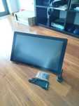 Huion Kamvas 24 - Mesa digitalizadora com ecrã 2K - Inclui caneta/cabo