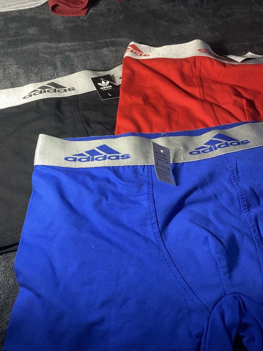 Труси брендові чоловічі