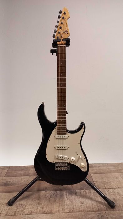 Peavey Raptor Plus EXP gitara elektryczna