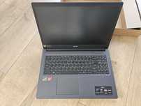 Laptop Acer Aspire 3 A315-23-R0CW