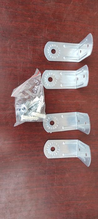 Уфо Luxell 3 кВт Турция