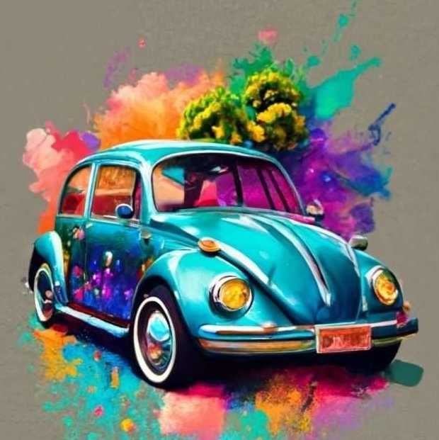 Lakierowanie Elementów Błotnik Zderzak Maska Drzwi Odnowa Reflektorów