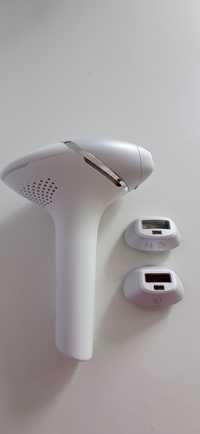 Philips Lumea Bri953