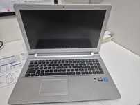 Laptop lenovo Z51-70