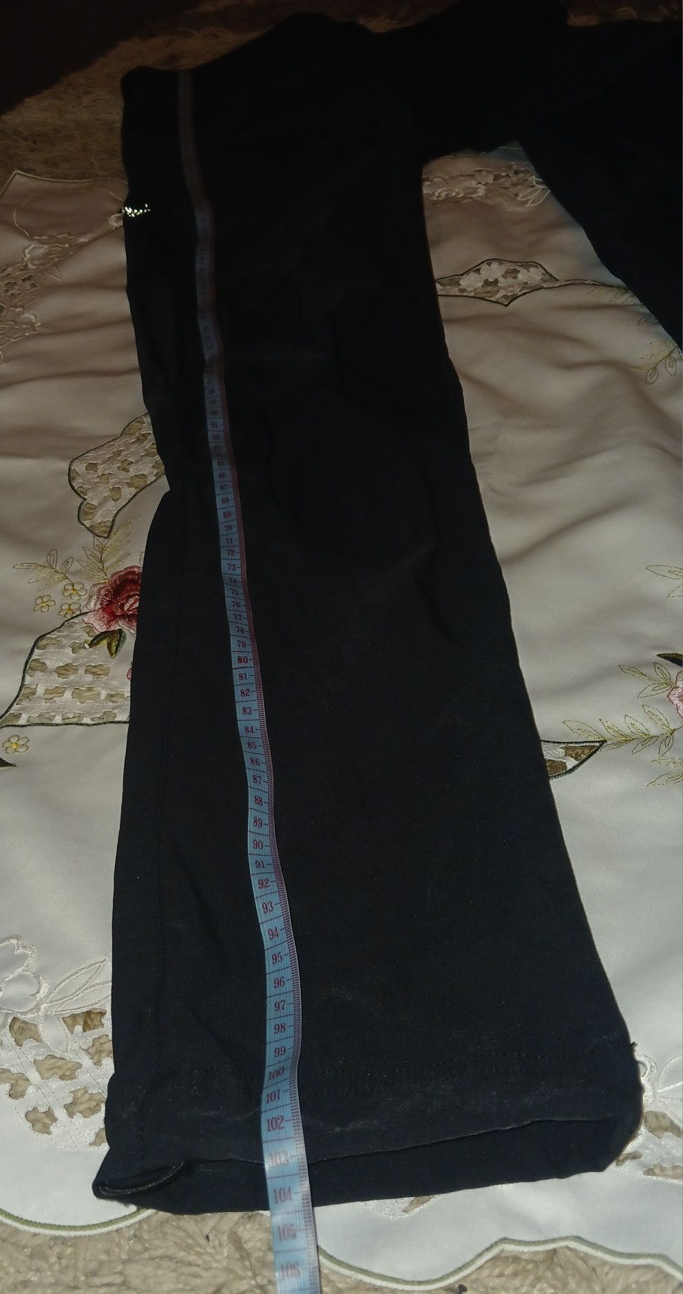 Чоловічі штани Berghaus Ortler 2.0
