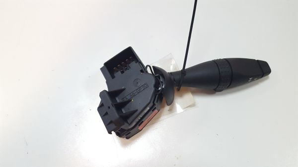 Manípulo do limpa vidros FORD Mondeo III Sedan (B4Y)