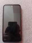Samsung a 54 stan b dobry