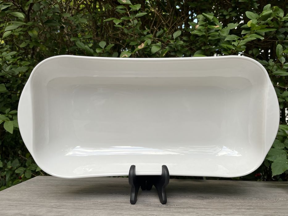 Форма для запікання Villeroy&Boch