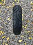 Мотошина 120/80 r17 Yuanxing