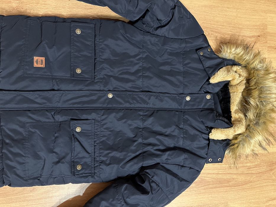 Продам куртку чоловічу