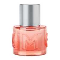 Mexx Summer Bliss For Her Woda Toaletowa Spray 20Ml (P1)