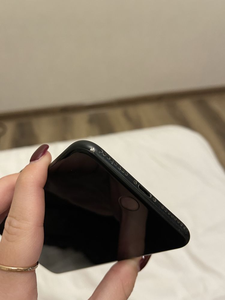 Iphone 7plus , 32gb