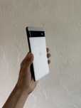 Google Pixel 6A 6/128 NEWERLOCK