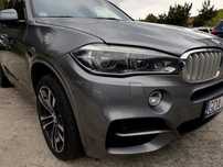 BMW X5 M Rzadkość Absolutnie Najbogatsza Maxxxxxxxxxxxxxxxxxxxxxxxxxxxx opcja